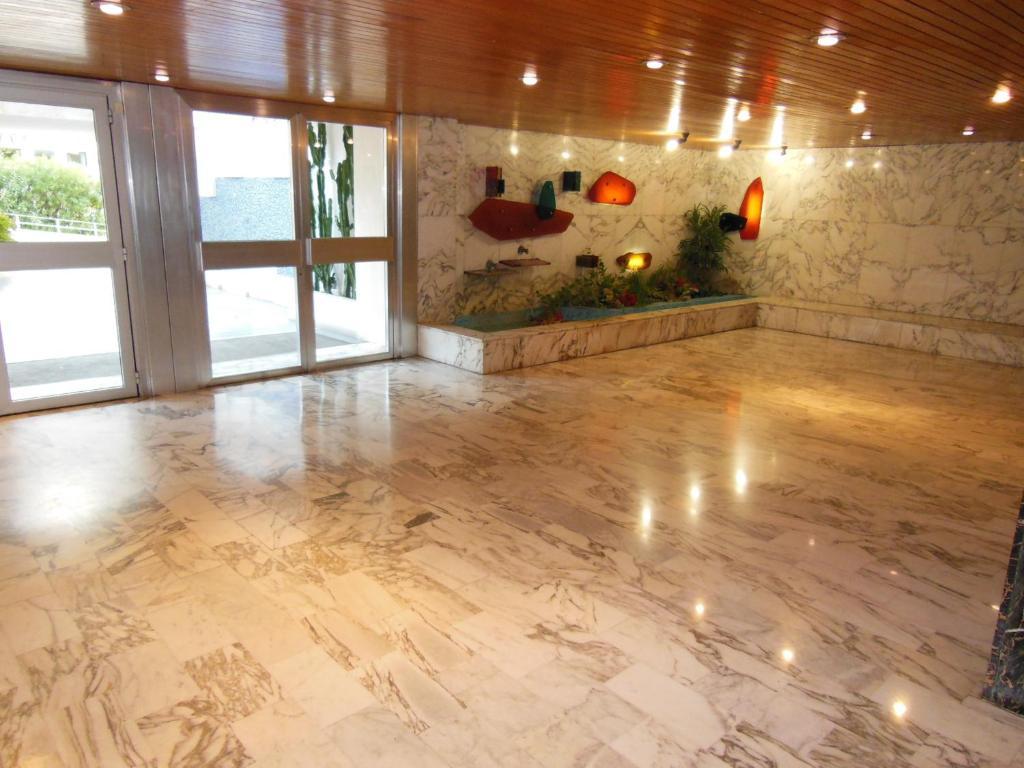 קאן 2, 3 And 4 Bedroom Sea View Forville Apartments 5 Mins From The Palais חדר תמונה