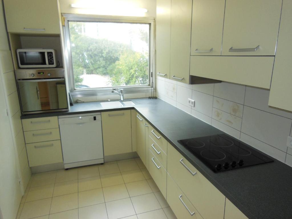 קאן 2, 3 And 4 Bedroom Sea View Forville Apartments 5 Mins From The Palais חדר תמונה