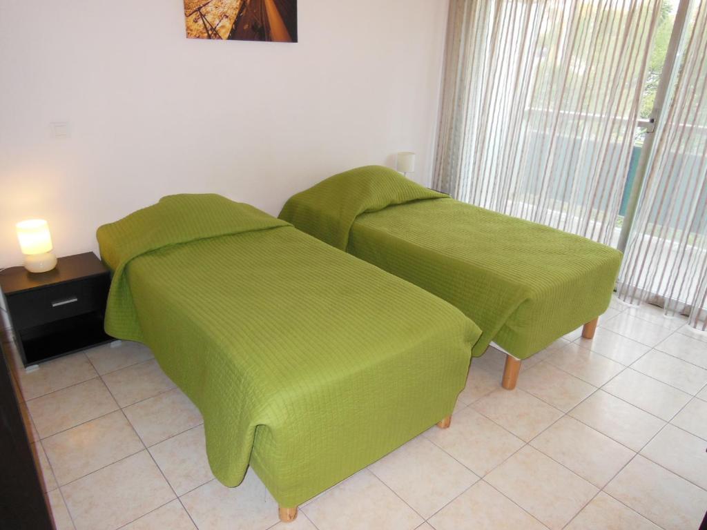 קאן 2, 3 And 4 Bedroom Sea View Forville Apartments 5 Mins From The Palais חדר תמונה
