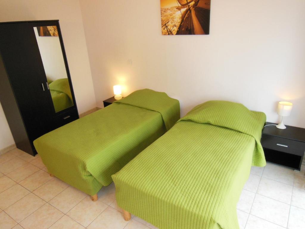 קאן 2, 3 And 4 Bedroom Sea View Forville Apartments 5 Mins From The Palais חדר תמונה